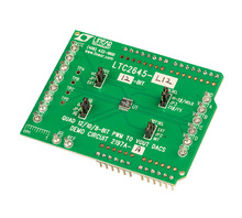 DC2197A-A bild