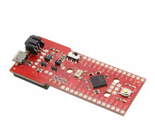 DEV-11520 bild