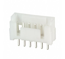 DF1B-6P-2.5DSA bild