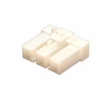 DF22-3S-7.92C(28) bild