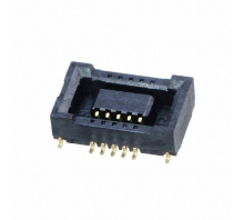 DF40B-10DS-0.4V(58) bild