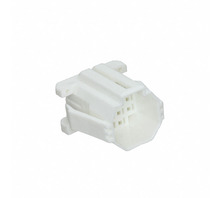 DF62P-13EP-2.2C(10) bild