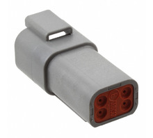 DT04-4P-C015 bild