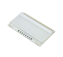 EA LED55X31-W bild