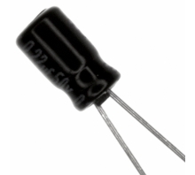 ECE-A1HKAR22 bild