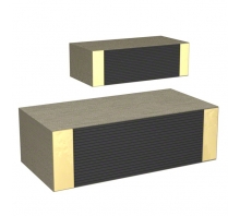 ECH-U1C123JB5 bild