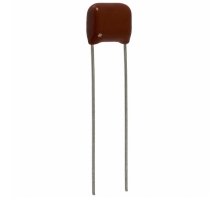 ECQ-E2124KF3 bild