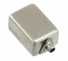 EF-23168-000 bild
