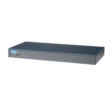 EKI-1526-BE bild