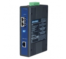 EKI-2741LX-AE bild