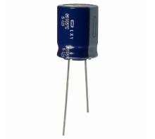 LXY25VB152M16X20LL bild