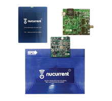 EPC9129 bild