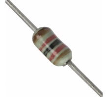 ERO-S2PHF1202 bild