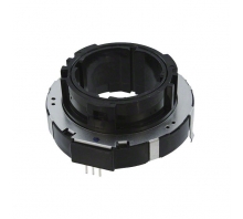 EWV-YG9U04B14 bild