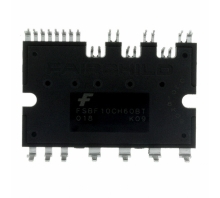 FSBF10CH60BT bild
