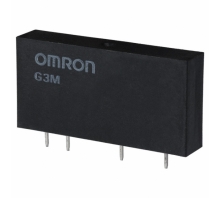 G3M-205PL DC12 bild