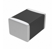 AMCV-1812H-750-T bild