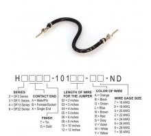 H2AAT-10102-B4 bild