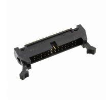 HIF4-26P-3.18DSA(01) bild