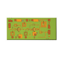 HMC564-SX bild