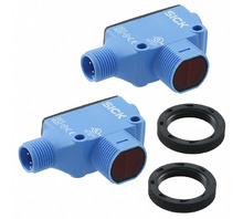 HSE18L-P4A5BA bild