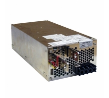 HWS150012/HD bild