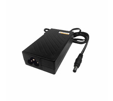 IPD3024-760 bild