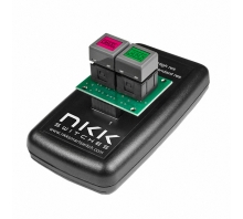 IS-DEV KIT-5C bild