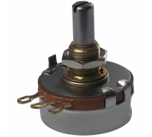 KB1021S28 bild