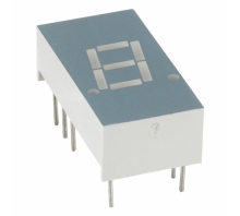 LDS-A303RI bild