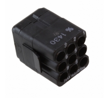 LMD-3001-P bild