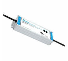 LNE-48V185WAAA bild