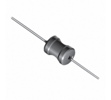 LPA1020-151KL bild