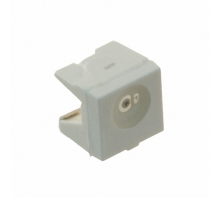 LS A67K-K1L2-1-Z bild
