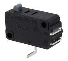 LS0851500F250V2A bild