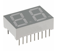 LTD-5521AB bild