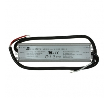 LXC30-1250S bild