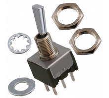 M2025ES1W03 bild