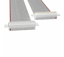 M7PSK-3710J bild