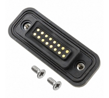 M90-7061645 bild
