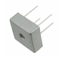 MB352W-F bild