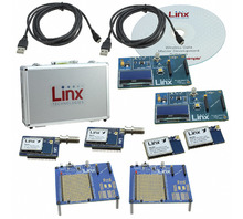 MDEV-A-900-PRO bild
