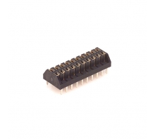 MDF7-20D-2.54DSA(56) bild