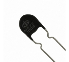 MF72-010D9 bild