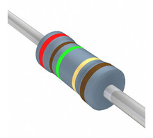 MFR-25FRF52-21R5 bild