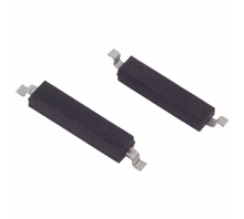 MK22-B-2 bild