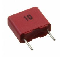 MKS4C034702C00KSSD bild