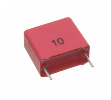 MKP1F034704J00MSSD bild