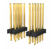 MTMM-130-09-G-Q-365 bild