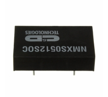 NMXS0512SOC bild